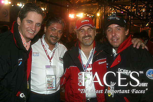 ©www.cabofaces.net Photography